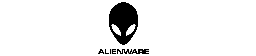 Alienware_256x56_PNG