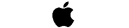 Apple_256x56_PNG