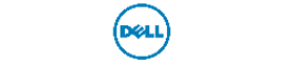 Dell_256x56_PDN