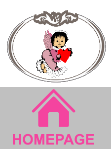 Cherish_HomeIcon_0.75x1.0_300_png